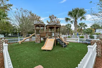 97 Shell Hall Way, Bluffton, SC 29910 - Photo 53