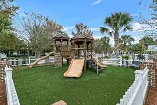 97 Shell Hall Way, Bluffton, SC 29910 - Photo 53