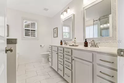 97 Shell Hall Way, Bluffton, SC 29910 - Photo 33