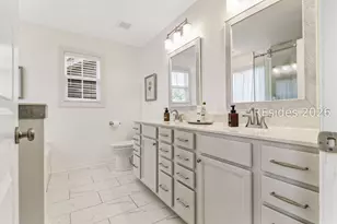 97 Shell Hall Way, Bluffton, SC 29910 - Photo 33