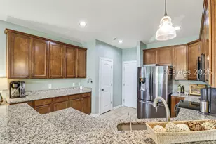 97 Shell Hall Way, Bluffton, SC 29910 - Photo 17