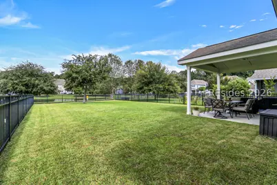 97 Shell Hall Way, Bluffton, SC 29910 - Photo 41