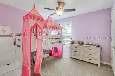 97 Shell Hall Way, Bluffton, SC 29910 - Photo 29