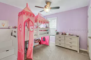 97 Shell Hall Way, Bluffton, SC 29910 - Photo 29