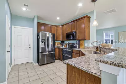 97 Shell Hall Way, Bluffton, SC 29910 - Photo 15