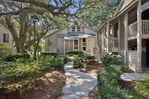 20 Queens Folly Rd, Hilton Head Island, SC 29928 - Photo 33