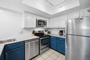 20 Queens Folly Rd, Hilton Head Island, SC 29928 - Photo 5