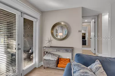 20 Queens Folly Road #1671, Hilton Head Island, SC 29928 - Photo 15