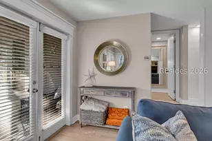 20 Queens Folly Rd, Hilton Head Island, SC 29928 - Photo 15