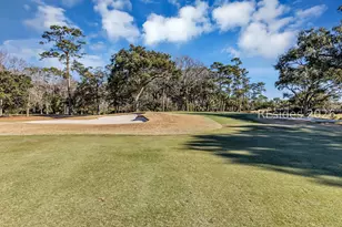 20 Queens Folly Rd, Hilton Head Island, SC 29928 - Photo 31