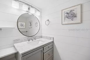20 Queens Folly Rd, Hilton Head Island, SC 29928 - Photo 23