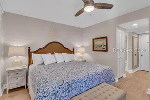 20 Queens Folly Rd, Hilton Head Island, SC 29928 - Photo 5