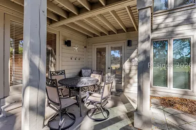 20 Queens Folly Road #1671, Hilton Head Island, SC 29928 - Photo 25