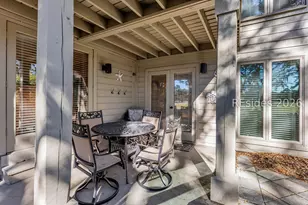 20 Queens Folly Rd, Hilton Head Island, SC 29928 - Photo 25