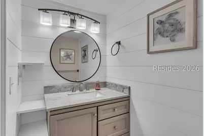 20 Queens Folly Road #1671, Hilton Head Island, SC 29928 - Photo 17