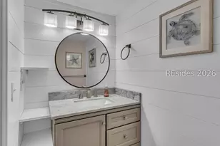 20 Queens Folly Rd, Hilton Head Island, SC 29928 - Photo 17