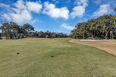 20 Queens Folly Road #1671, Hilton Head Island, SC 29928 - Photo 1