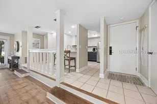 20 Queens Folly Rd, Hilton Head Island, SC 29928 - Photo 29