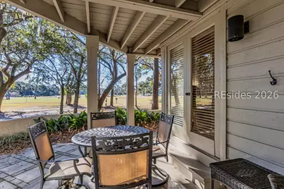 20 Queens Folly Road #1671, Hilton Head Island, SC 29928 - Photo 23