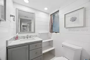 20 Queens Folly Rd, Hilton Head Island, SC 29928 - Photo 25