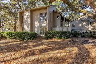 20 Queens Folly Rd, Hilton Head Island, SC 29928 - Photo 37