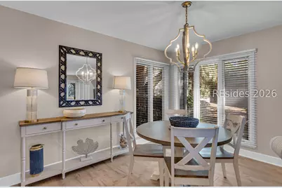 20 Queens Folly Road #1671, Hilton Head Island, SC 29928 - Photo 11