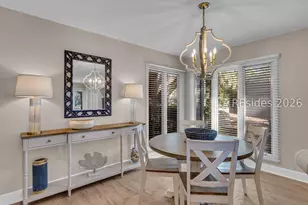 20 Queens Folly Rd, Hilton Head Island, SC 29928 - Photo 11