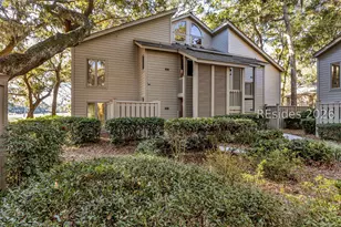 20 Queens Folly Rd, Hilton Head Island, SC 29928 - Photo 37