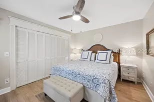20 Queens Folly Rd, Hilton Head Island, SC 29928 - Photo 21