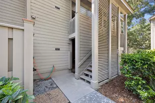 20 Queens Folly Rd, Hilton Head Island, SC 29928 - Photo 31