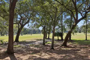 20 Queens Folly Rd, Hilton Head Island, SC 29928 - Photo 15