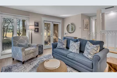 20 Queens Folly Road #1671, Hilton Head Island, SC 29928 - Photo 13