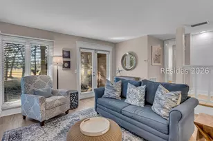 20 Queens Folly Rd, Hilton Head Island, SC 29928 - Photo 13