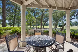 20 Queens Folly Rd, Hilton Head Island, SC 29928 - Photo 1