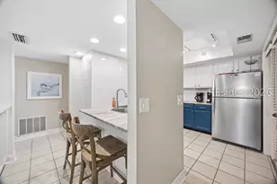 20 Queens Folly Rd, Hilton Head Island, SC 29928 - Photo 11
