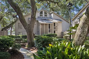 20 Queens Folly Rd, Hilton Head Island, SC 29928 - Photo 35