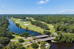 20 Queens Folly Rd, Hilton Head Island, SC 29928 - Photo 13