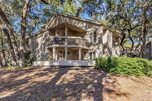 20 Queens Folly Rd, Hilton Head Island, SC 29928 - Photo 27