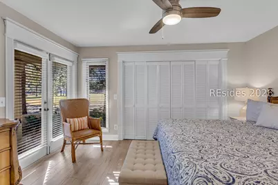 20 Queens Folly Road #1671, Hilton Head Island, SC 29928 - Photo 19