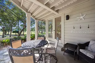 20 Queens Folly Rd, Hilton Head Island, SC 29928 - Photo 17