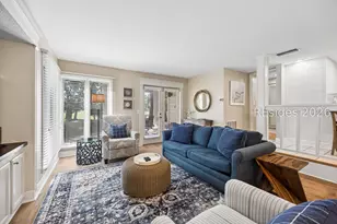 20 Queens Folly Rd, Hilton Head Island, SC 29928 - Photo 27