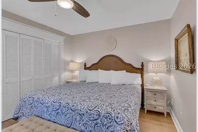 20 Queens Folly Road #1671, Hilton Head Island, SC 29928 - Photo 21