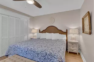 20 Queens Folly Rd, Hilton Head Island, SC 29928 - Photo 21