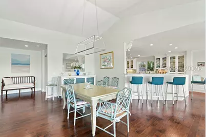 10 Widewater Road, Hilton Head Island, SC 29926 - Photo 15