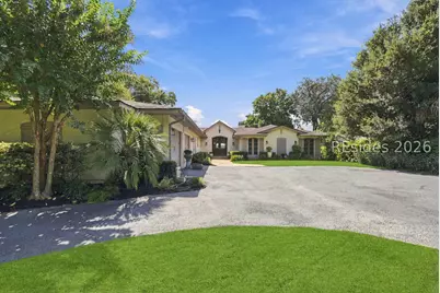 10 Widewater Road, Hilton Head Island, SC 29926 - Photo 61