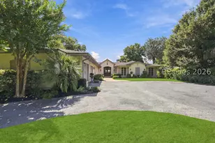 10 Widewater Rd, Hilton Head Island, SC 29926 - Photo 61