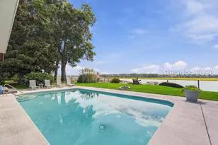 10 Widewater Rd, Hilton Head Island, SC 29926 - Photo 45