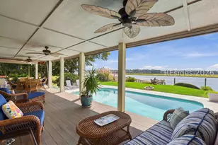 10 Widewater Rd, Hilton Head Island, SC 29926 - Photo 43