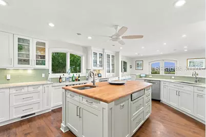 10 Widewater Road, Hilton Head Island, SC 29926 - Photo 19