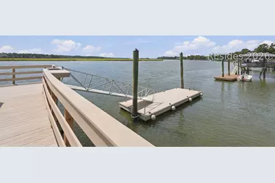 10 Widewater Road, Hilton Head Island, SC 29926 - Photo 49